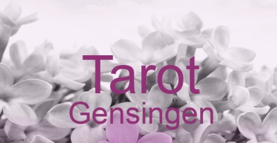 Tarot Gensingen | Top-Experten für Kartenlegen, Wahrsagen, Hellsehen, Zukunftsdeutung. Tarot Gensingen | Top-Experten für Kartenlegen, Wahrsagen, Hellsehen, Zukunftsdeutung.