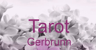Tarot Gerbrunn | Top-Experten für Kartenlegen, Wahrsagen, Hellsehen, Zukunftsdeutung.