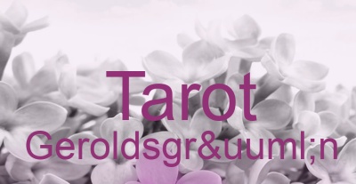 Tarot Geroldsgrün | Top-Experten für Kartenlegen, Wahrsagen, Hellsehen, Zukunftsdeutung. Tarot Geroldsgrün | Top-Experten für Kartenlegen, Wahrsagen, Hellsehen, Zukunftsdeutung.