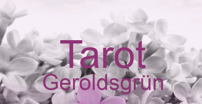 Tarot Geroldsgrün | Top-Experten für Kartenlegen, Wahrsagen, Hellsehen, Zukunftsdeutung.