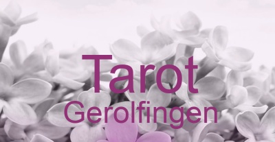 Tarot Gerolfingen | Top-Experten für Kartenlegen, Wahrsagen, Hellsehen, Zukunftsdeutung. Tarot Gerolfingen | Top-Experten für Kartenlegen, Wahrsagen, Hellsehen, Zukunftsdeutung.