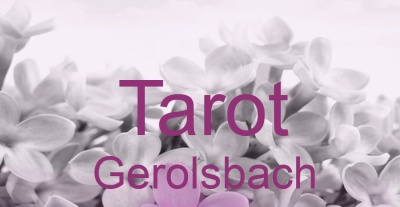 Tarot Gerolsbach | Top-Experten für Kartenlegen, Wahrsagen, Hellsehen, Zukunftsdeutung.