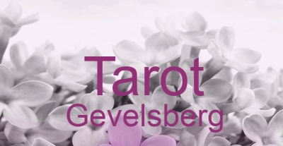 Tarot Gevelsberg | Top-Experten für Kartenlegen, Wahrsagen, Hellsehen, Zukunftsdeutung. Tarot Gevelsberg | Top-Experten für Kartenlegen, Wahrsagen, Hellsehen, Zukunftsdeutung.