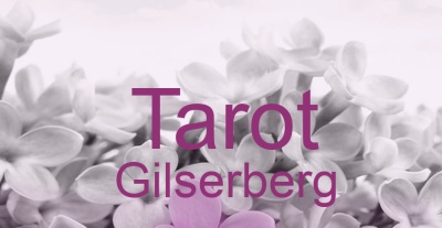 Tarot Gilserberg | Top-Experten für Kartenlegen, Wahrsagen, Hellsehen, Zukunftsdeutung. Tarot Gilserberg | Top-Experten für Kartenlegen, Wahrsagen, Hellsehen, Zukunftsdeutung.