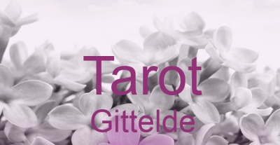 Tarot Gittelde | Top-Experten für Kartenlegen, Wahrsagen, Hellsehen, Zukunftsdeutung. Tarot Gittelde | Top-Experten für Kartenlegen, Wahrsagen, Hellsehen, Zukunftsdeutung.