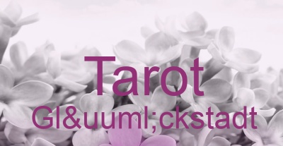 Tarot Glückstadt | Top-Experten für Kartenlegen, Wahrsagen, Hellsehen, Zukunftsdeutung. Tarot Glückstadt | Top-Experten für Kartenlegen, Wahrsagen, Hellsehen, Zukunftsdeutung.
