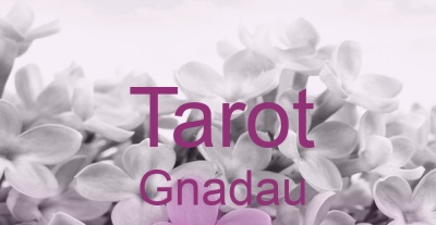 Tarot Gnadau | Top-Experten für Kartenlegen, Wahrsagen, Hellsehen, Zukunftsdeutung. Tarot Gnadau | Top-Experten für Kartenlegen, Wahrsagen, Hellsehen, Zukunftsdeutung.