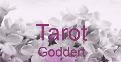 Tarot Goddert | Top-Experten für Kartenlegen, Wahrsagen, Hellsehen, Zukunftsdeutung. Tarot Goddert | Top-Experten für Kartenlegen, Wahrsagen, Hellsehen, Zukunftsdeutung.