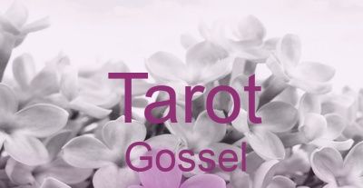 Tarot Gossel | Top-Experten für Kartenlegen, Wahrsagen, Hellsehen, Zukunftsdeutung. Tarot Gossel | Top-Experten für Kartenlegen, Wahrsagen, Hellsehen, Zukunftsdeutung.