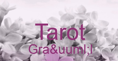 Tarot Graül | Top-Experten für Kartenlegen, Wahrsagen, Hellsehen, Zukunftsdeutung. Tarot Graül | Top-Experten für Kartenlegen, Wahrsagen, Hellsehen, Zukunftsdeutung.