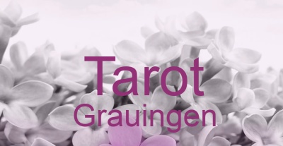 Tarot Grauingen | Top-Experten für Kartenlegen, Wahrsagen, Hellsehen, Zukunftsdeutung. Tarot Grauingen | Top-Experten für Kartenlegen, Wahrsagen, Hellsehen, Zukunftsdeutung.