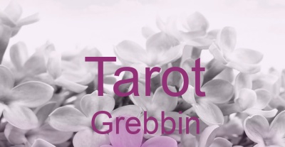 Tarot Grebbin | Top-Experten für Kartenlegen, Wahrsagen, Hellsehen, Zukunftsdeutung. Tarot Grebbin | Top-Experten für Kartenlegen, Wahrsagen, Hellsehen, Zukunftsdeutung.
