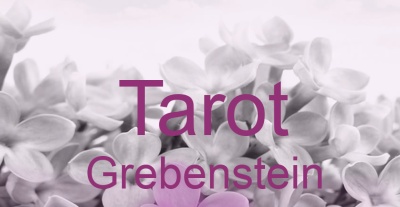 Tarot Grebenstein | Top-Experten für Kartenlegen, Wahrsagen, Hellsehen, Zukunftsdeutung. Tarot Grebenstein | Top-Experten für Kartenlegen, Wahrsagen, Hellsehen, Zukunftsdeutung.