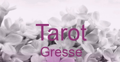 Tarot Gresse | Top-Experten für Kartenlegen, Wahrsagen, Hellsehen, Zukunftsdeutung.
