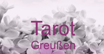 Tarot Greußen | Top-Experten für Kartenlegen, Wahrsagen, Hellsehen, Zukunftsdeutung.