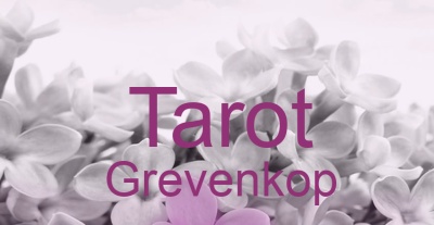 Tarot Grevenkop | Top-Experten für Kartenlegen, Wahrsagen, Hellsehen, Zukunftsdeutung. Tarot Grevenkop | Top-Experten für Kartenlegen, Wahrsagen, Hellsehen, Zukunftsdeutung.