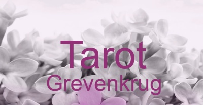Tarot Grevenkrug | Top-Experten für Kartenlegen, Wahrsagen, Hellsehen, Zukunftsdeutung. Tarot Grevenkrug | Top-Experten für Kartenlegen, Wahrsagen, Hellsehen, Zukunftsdeutung.