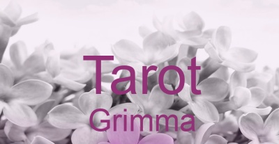 Tarot Grimma | Top-Experten für Kartenlegen, Wahrsagen, Hellsehen, Zukunftsdeutung.