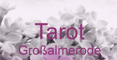 Tarot Großalmerode | Top-Experten für Kartenlegen, Wahrsagen, Hellsehen, Zukunftsdeutung. Tarot Großalmerode | Top-Experten für Kartenlegen, Wahrsagen, Hellsehen, Zukunftsdeutung.