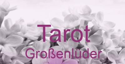 Tarot Großenlüder | Top-Experten für Kartenlegen, Wahrsagen, Hellsehen, Zukunftsdeutung. Tarot Großenlüder | Top-Experten für Kartenlegen, Wahrsagen, Hellsehen, Zukunftsdeutung.