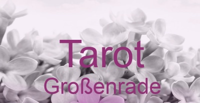 Tarot Großenrade | Top-Experten für Kartenlegen, Wahrsagen, Hellsehen, Zukunftsdeutung. Tarot Großenrade | Top-Experten für Kartenlegen, Wahrsagen, Hellsehen, Zukunftsdeutung.