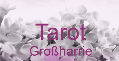 Tarot Großharrie | Top-Experten für Kartenlegen, Wahrsagen, Hellsehen, Zukunftsdeutung. Tarot Großharrie | Top-Experten für Kartenlegen, Wahrsagen, Hellsehen, Zukunftsdeutung.
