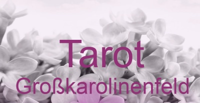 Tarot Großkarolinenfeld | Top-Experten für Kartenlegen, Wahrsagen, Hellsehen, Zukunftsdeutung.