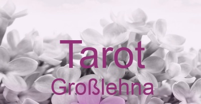Tarot Großlehna | Top-Experten für Kartenlegen, Wahrsagen, Hellsehen, Zukunftsdeutung. Tarot Großlehna | Top-Experten für Kartenlegen, Wahrsagen, Hellsehen, Zukunftsdeutung.