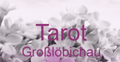 Tarot Großlöbichau | Top-Experten für Kartenlegen, Wahrsagen, Hellsehen, Zukunftsdeutung.