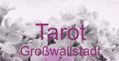 Tarot Großwallstadt | Top-Experten für Kartenlegen, Wahrsagen, Hellsehen, Zukunftsdeutung.