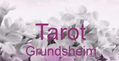 Tarot Grundsheim | Top-Experten für Kartenlegen, Wahrsagen, Hellsehen, Zukunftsdeutung.