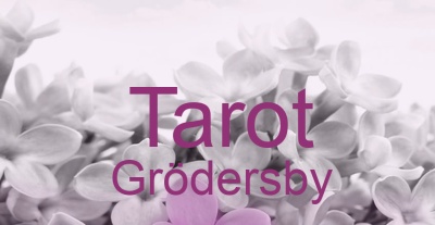 Tarot Grödersby | Top-Experten für Kartenlegen, Wahrsagen, Hellsehen, Zukunftsdeutung. Tarot Grödersby | Top-Experten für Kartenlegen, Wahrsagen, Hellsehen, Zukunftsdeutung.