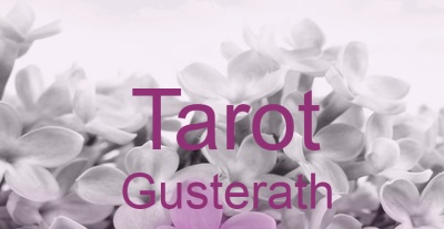 Tarot Gusterath | Top-Experten für Kartenlegen, Wahrsagen, Hellsehen, Zukunftsdeutung.