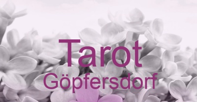 Tarot Göpfersdorf | Top-Experten für Kartenlegen, Wahrsagen, Hellsehen, Zukunftsdeutung. Tarot Göpfersdorf | Top-Experten für Kartenlegen, Wahrsagen, Hellsehen, Zukunftsdeutung.
