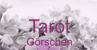 Tarot Görschen | Top-Experten für Kartenlegen, Wahrsagen, Hellsehen, Zukunftsdeutung. Tarot Görschen | Top-Experten für Kartenlegen, Wahrsagen, Hellsehen, Zukunftsdeutung.