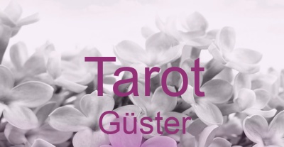 Tarot Güster | Top-Experten für Kartenlegen, Wahrsagen, Hellsehen, Zukunftsdeutung. Tarot Güster | Top-Experten für Kartenlegen, Wahrsagen, Hellsehen, Zukunftsdeutung.