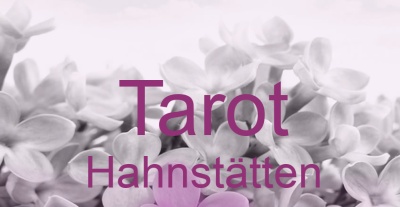 Tarot Hahnstätten | Top-Experten für Kartenlegen, Wahrsagen, Hellsehen, Zukunftsdeutung.