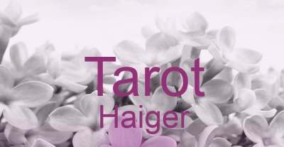 Tarot Haiger | Top-Experten für Kartenlegen, Wahrsagen, Hellsehen, Zukunftsdeutung. Tarot Haiger | Top-Experten für Kartenlegen, Wahrsagen, Hellsehen, Zukunftsdeutung.