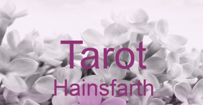 Tarot Hainsfarth | Top-Experten für Kartenlegen, Wahrsagen, Hellsehen, Zukunftsdeutung. Tarot Hainsfarth | Top-Experten für Kartenlegen, Wahrsagen, Hellsehen, Zukunftsdeutung.