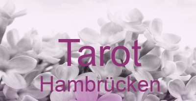 Tarot Hambrücken | Top-Experten für Kartenlegen, Wahrsagen, Hellsehen, Zukunftsdeutung.