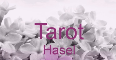 Tarot Hasel | Top-Experten für Kartenlegen, Wahrsagen, Hellsehen, Zukunftsdeutung. Tarot Hasel | Top-Experten für Kartenlegen, Wahrsagen, Hellsehen, Zukunftsdeutung.