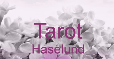 Tarot Haselund | Top-Experten für Kartenlegen, Wahrsagen, Hellsehen, Zukunftsdeutung. Tarot Haselund | Top-Experten für Kartenlegen, Wahrsagen, Hellsehen, Zukunftsdeutung.