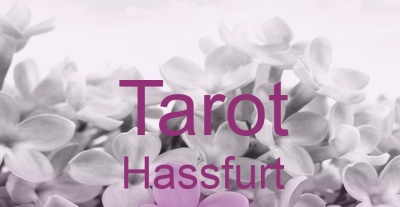 Tarot Hassfurt | Top-Experten für Kartenlegen, Wahrsagen, Hellsehen, Zukunftsdeutung. Tarot Hassfurt | Top-Experten für Kartenlegen, Wahrsagen, Hellsehen, Zukunftsdeutung.