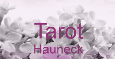 Tarot Hauneck | Top-Experten für Kartenlegen, Wahrsagen, Hellsehen, Zukunftsdeutung. Tarot Hauneck | Top-Experten für Kartenlegen, Wahrsagen, Hellsehen, Zukunftsdeutung.