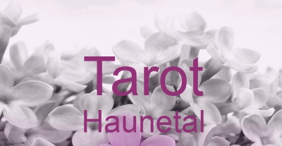Tarot Haunetal | Top-Experten für Kartenlegen, Wahrsagen, Hellsehen, Zukunftsdeutung. Tarot Haunetal | Top-Experten für Kartenlegen, Wahrsagen, Hellsehen, Zukunftsdeutung.