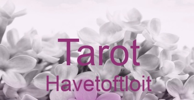 Tarot Havetoftloit | Top-Experten für Kartenlegen, Wahrsagen, Hellsehen, Zukunftsdeutung. Tarot Havetoftloit | Top-Experten für Kartenlegen, Wahrsagen, Hellsehen, Zukunftsdeutung.