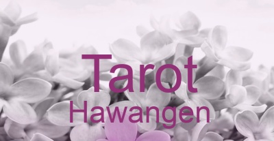 Tarot Hawangen | Top-Experten für Kartenlegen, Wahrsagen, Hellsehen, Zukunftsdeutung.