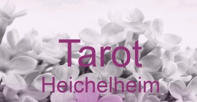 Tarot Heichelheim | Top-Experten für Kartenlegen, Wahrsagen, Hellsehen, Zukunftsdeutung.