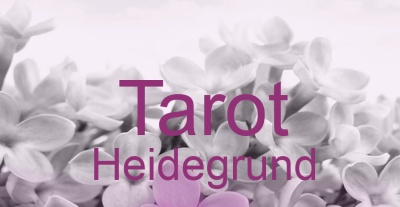 Tarot Heidegrund | Top-Experten für Kartenlegen, Wahrsagen, Hellsehen, Zukunftsdeutung. Tarot Heidegrund | Top-Experten für Kartenlegen, Wahrsagen, Hellsehen, Zukunftsdeutung.