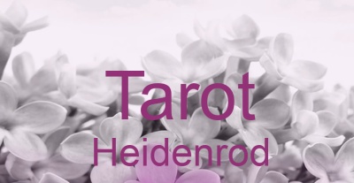 Tarot Heidenrod | Top-Experten für Kartenlegen, Wahrsagen, Hellsehen, Zukunftsdeutung. Tarot Heidenrod | Top-Experten für Kartenlegen, Wahrsagen, Hellsehen, Zukunftsdeutung.